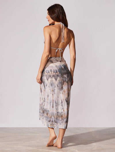 Riviera Pareo Sarong