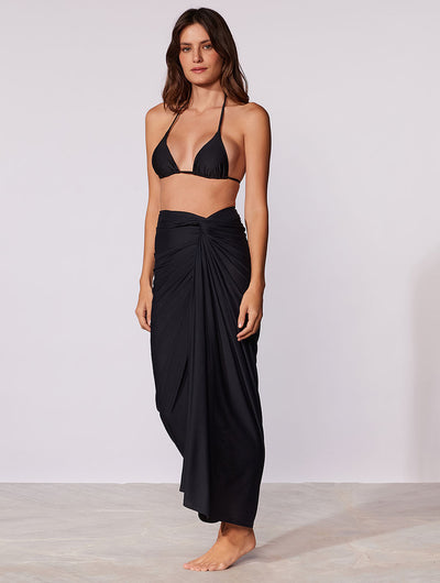 Timeless Pareo Sarong