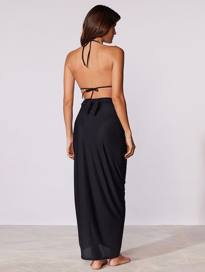 Timeless Pareo Sarong