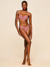 Soleado Bralette Bikini