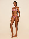 Soleado Bralette Bikini
