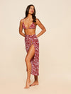Soleado Pareo Sarong
