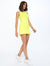 UV Sun Protection Tennis Dress