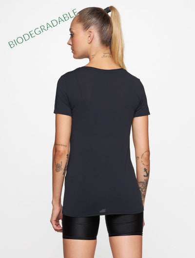 Bio Short Sleeve T shirt