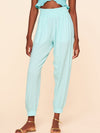 Sunset Linen Pants