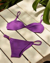 Monterrey Bralette Bikini