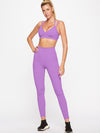 Colorful Leggings