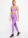Colorful Leggings